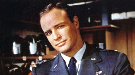 marlon brando filmography|marlon brando full movies.